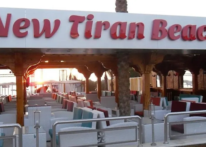 Affittacamere Le Mirage New Tiran Naama Bay: Sea And Pool To Enjoy All Day